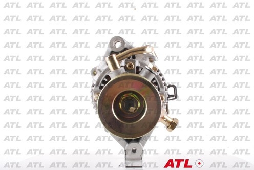 ATL Autotechnik L 82 730 Generator